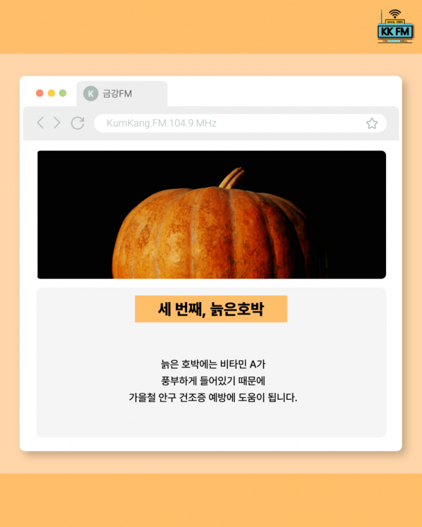 579744e9935d23e44b6579a6eb9a57a0_1763616751_6536.png