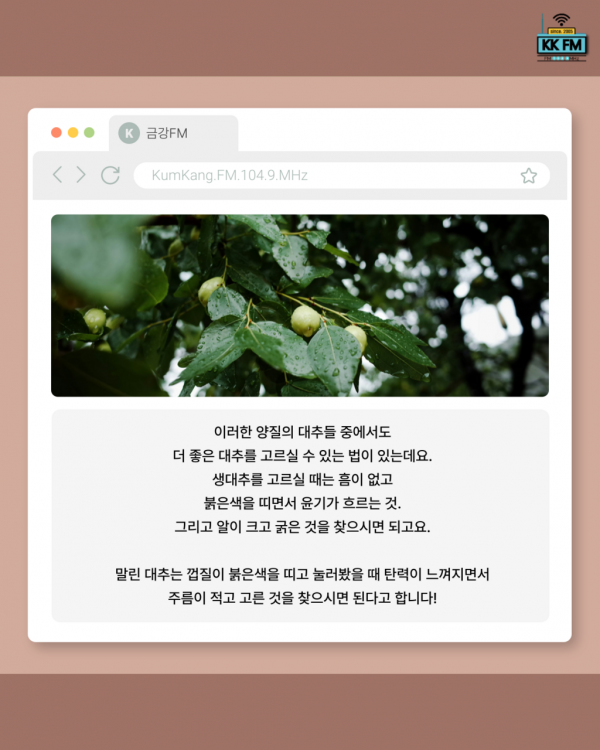 579744e9935d23e44b6579a6eb9a57a0_1763617595_8693.png